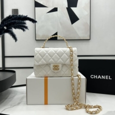 Chanel CF Series Bags